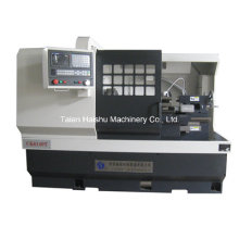 Hobby CNC Metal Machines Ck6140t CNC Machines for Sale